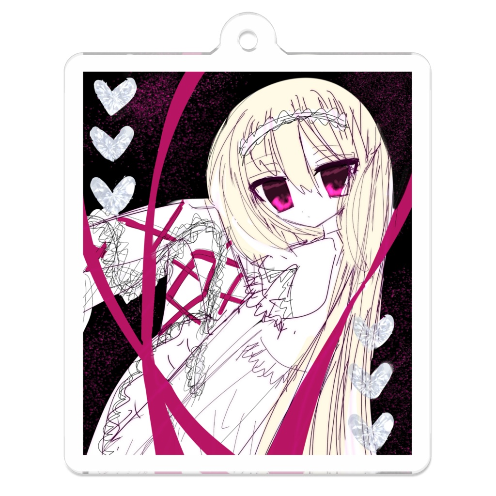 𝒹ᵢₐₘₒₙ𝒹