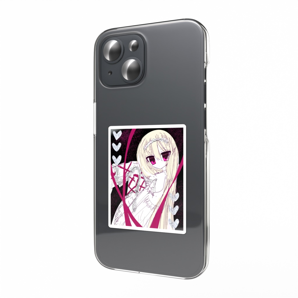 𝒹ᵢₐₘₒₙ𝒹