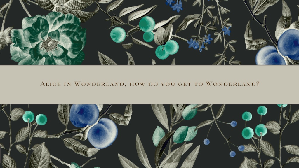 CoC「キャロルは君が為に鳴り響く」SPLL:E119463