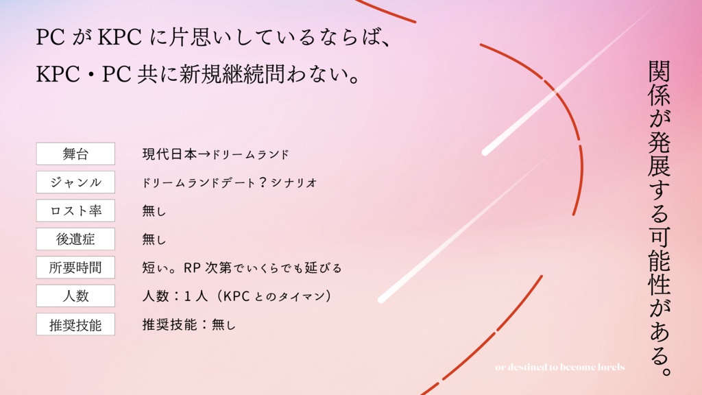 ãðXmas SALEã CoCãæãã¯èµ€ã糞ãSPLL:E197313