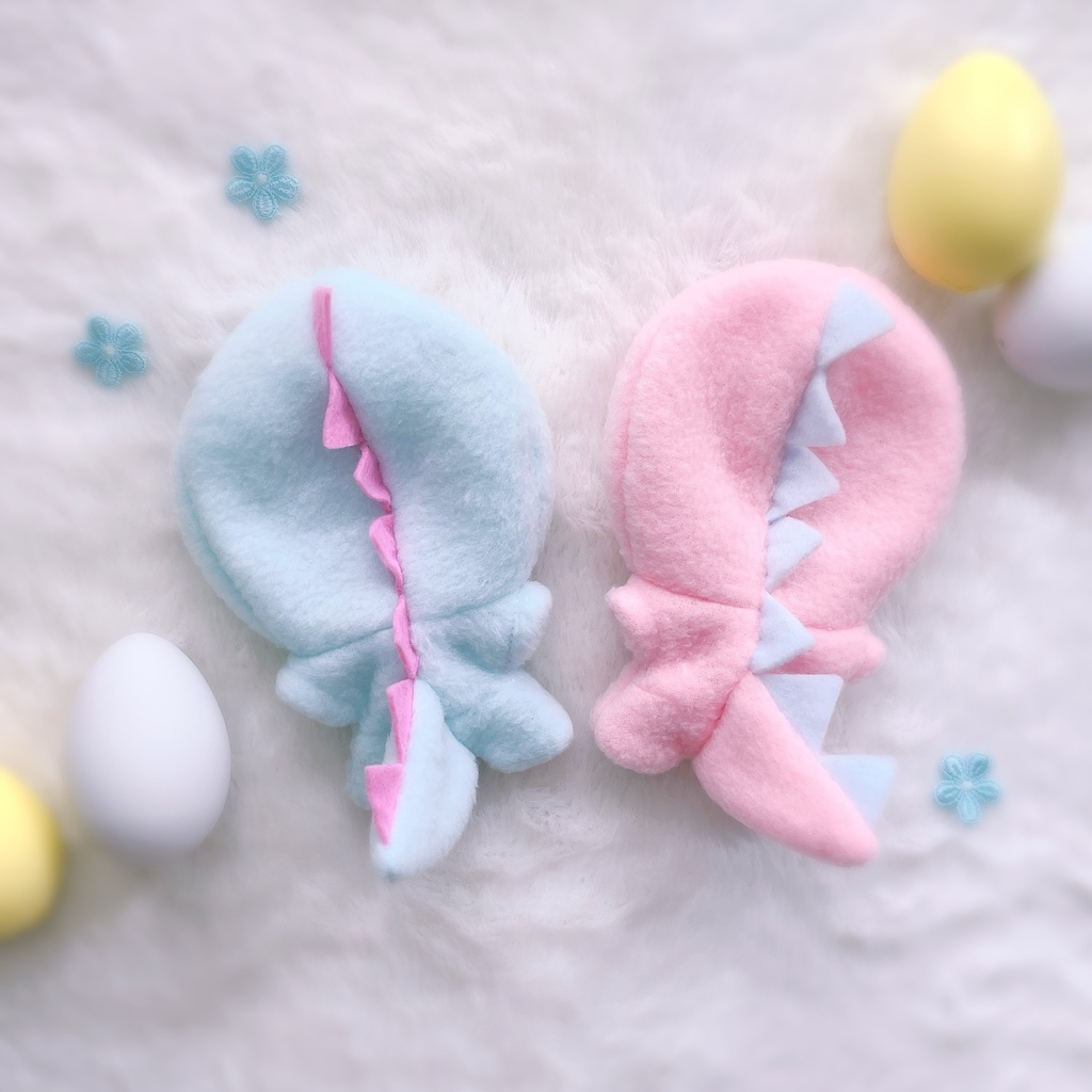 2024年3月トプステ作品