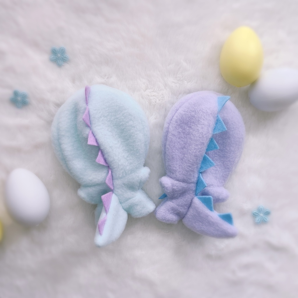 2024年3月トプステ作品