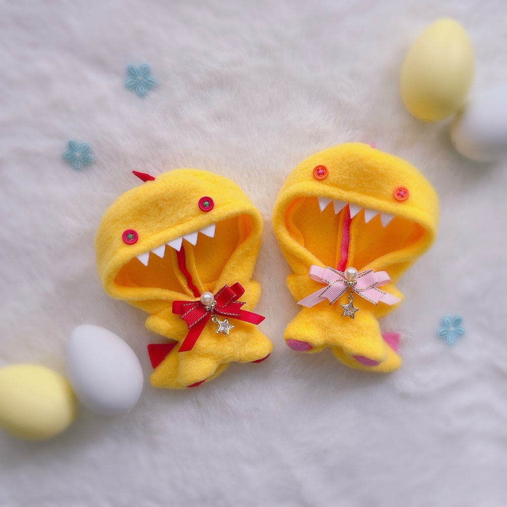 2024年3月トプステ作品