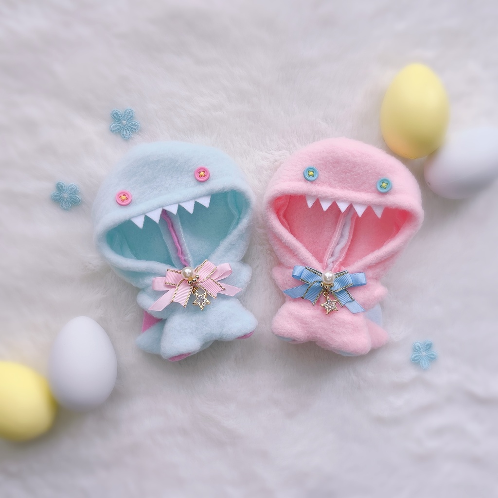 2024年3月トプステ作品