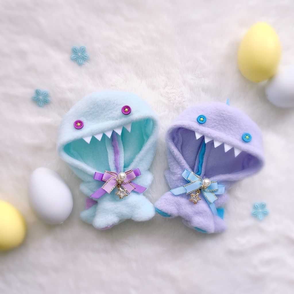 2024年3月トプステ作品