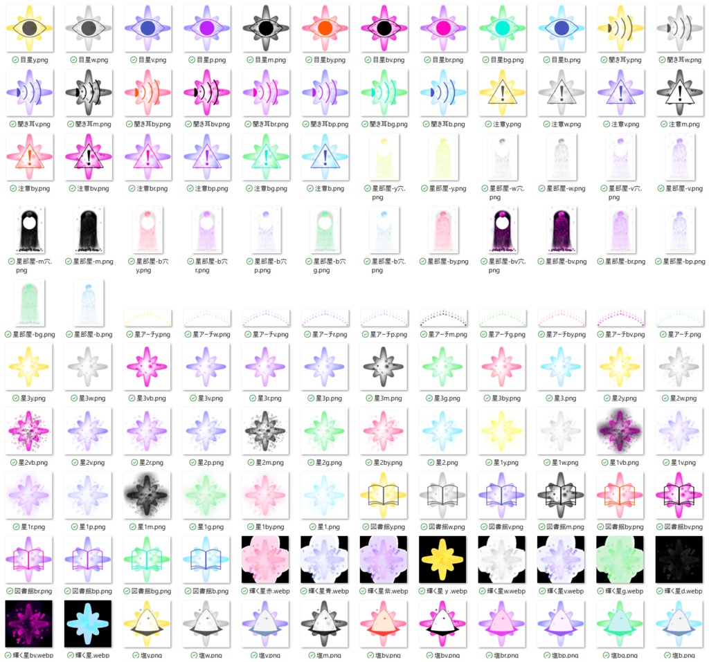 【TRPG】ココフォリア部屋7