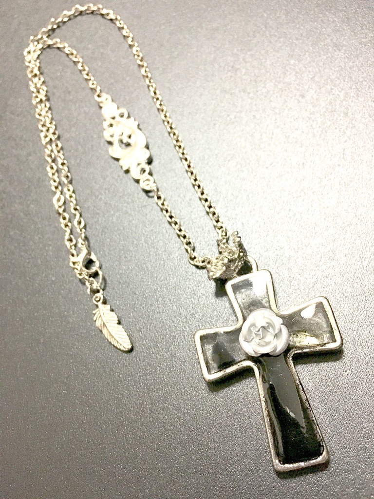 【オーダー】イメージアクセサリー