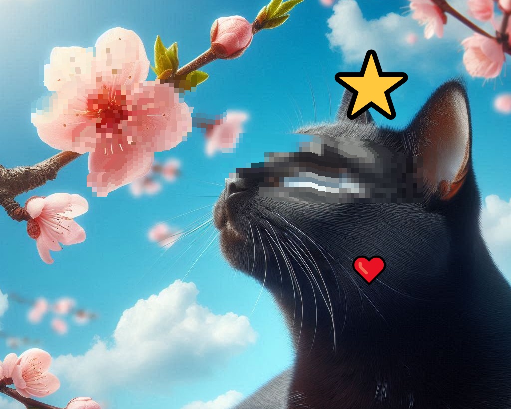 【便利ツール】Scrap Kiritan (画像切り取りツール)