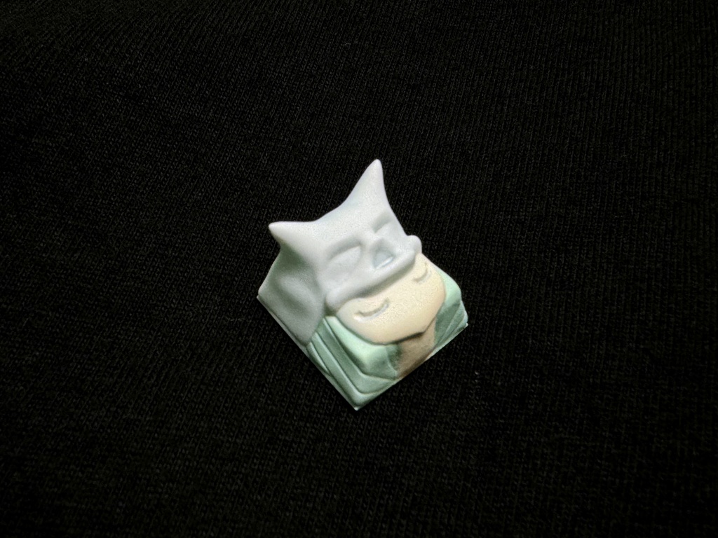 suimin【mint】