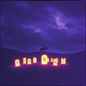 Twilight of the Gods