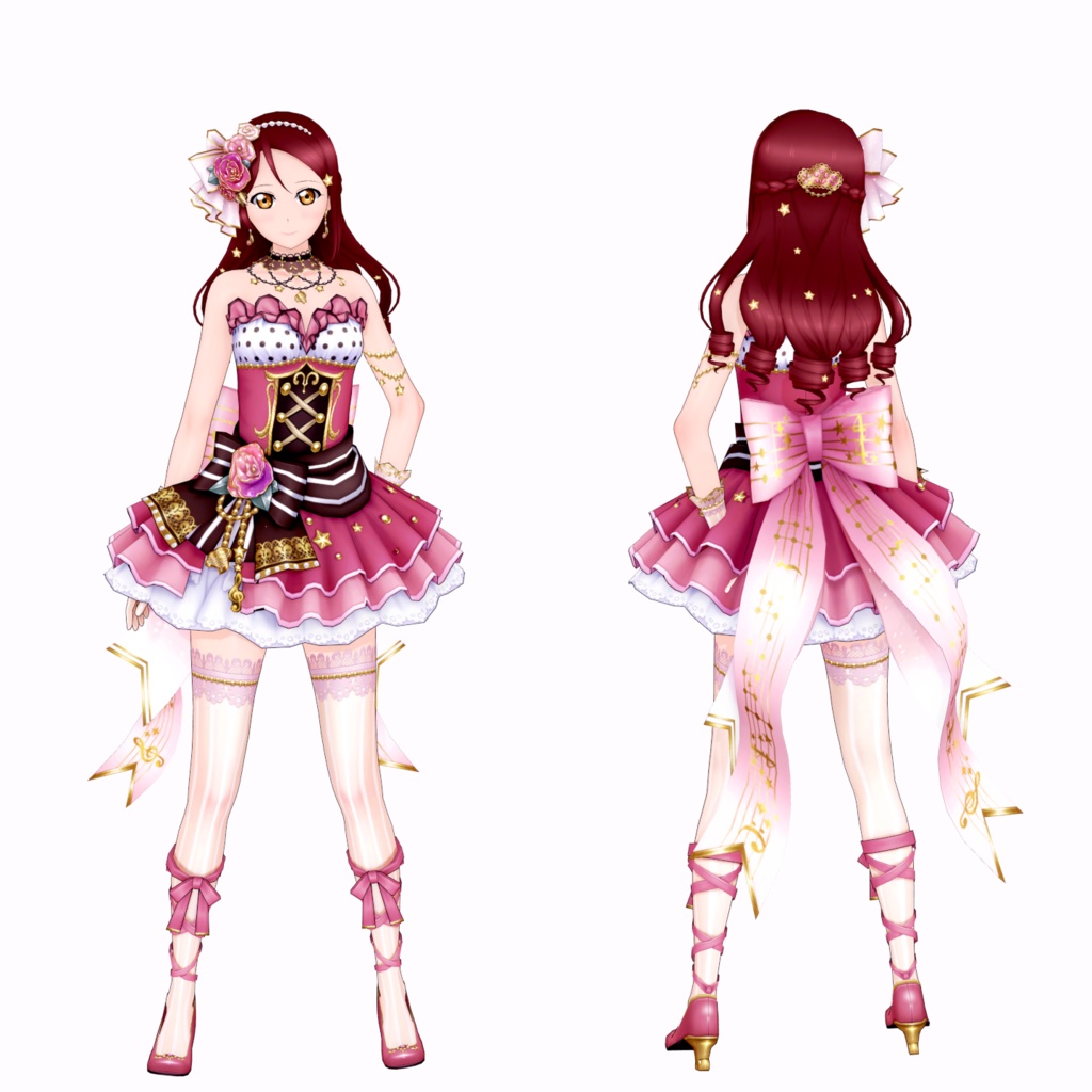【詳細必読】桜内梨子 まとめ売り 340?cb=20190504120457&path-