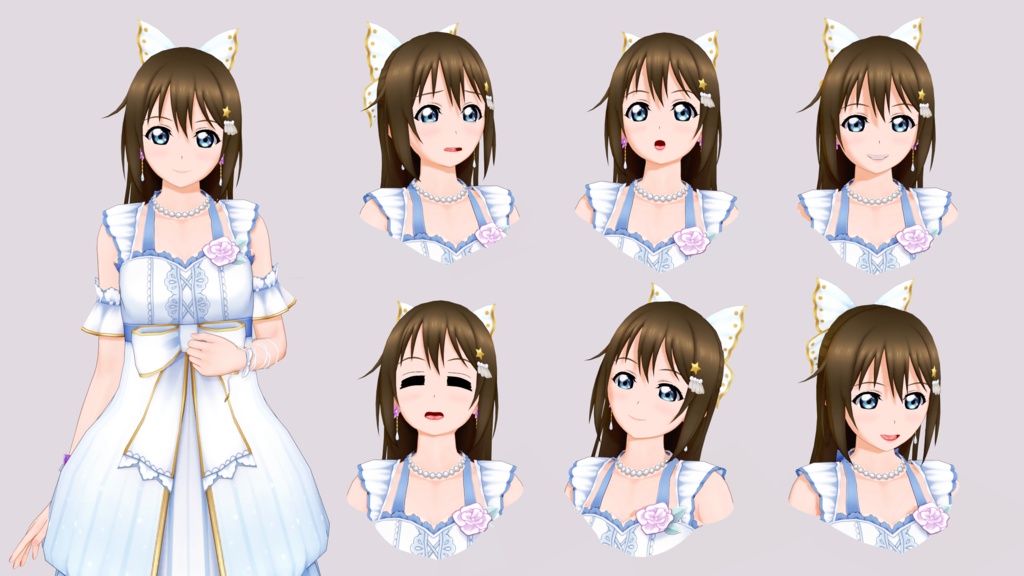 ヴァイスシュヴァルツ 誕生日のヒロイン 桜坂 しずく SP　PSA10 ヴァイスシュヴァルツ 誕生日のヒロイン 桜坂 しずく SP PSA10