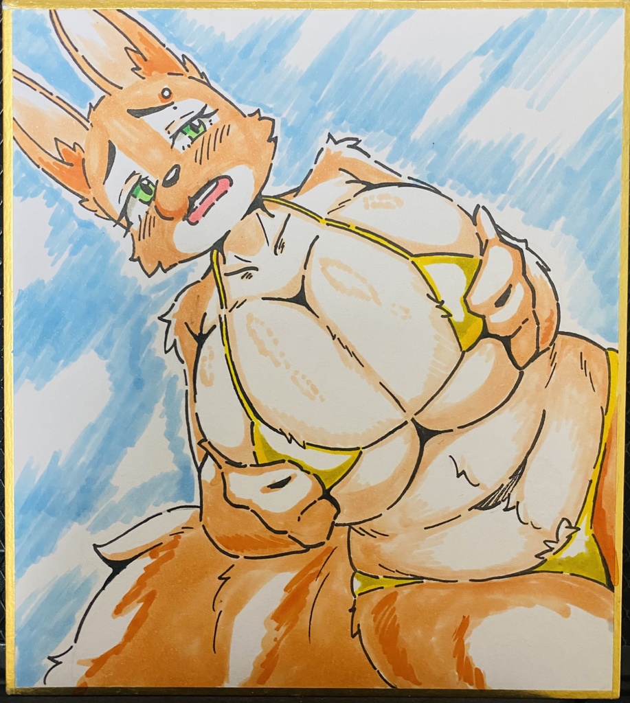 ダイアン・フォクシントン