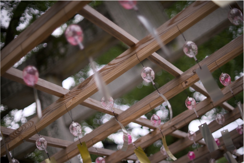 【Pixelmator Pro プリセット】透明感 × 翠 - フィルム風プリセット