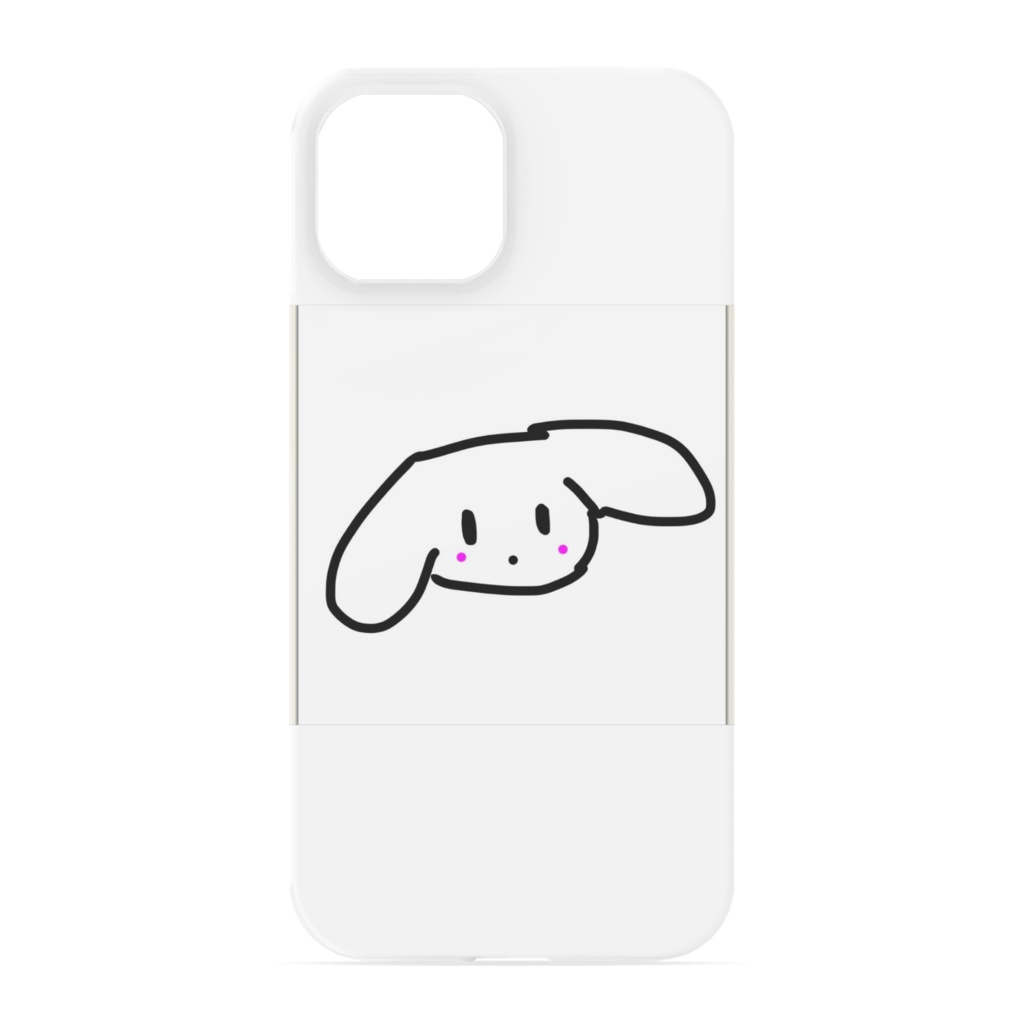 大人気キャラケース1