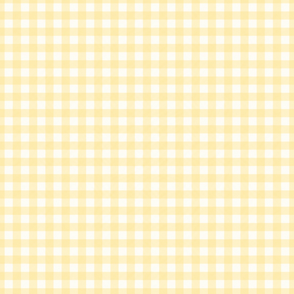 秋の大人かわいいデジタルペーパー10色セット|ギンガムチェック|シームレス背景素材