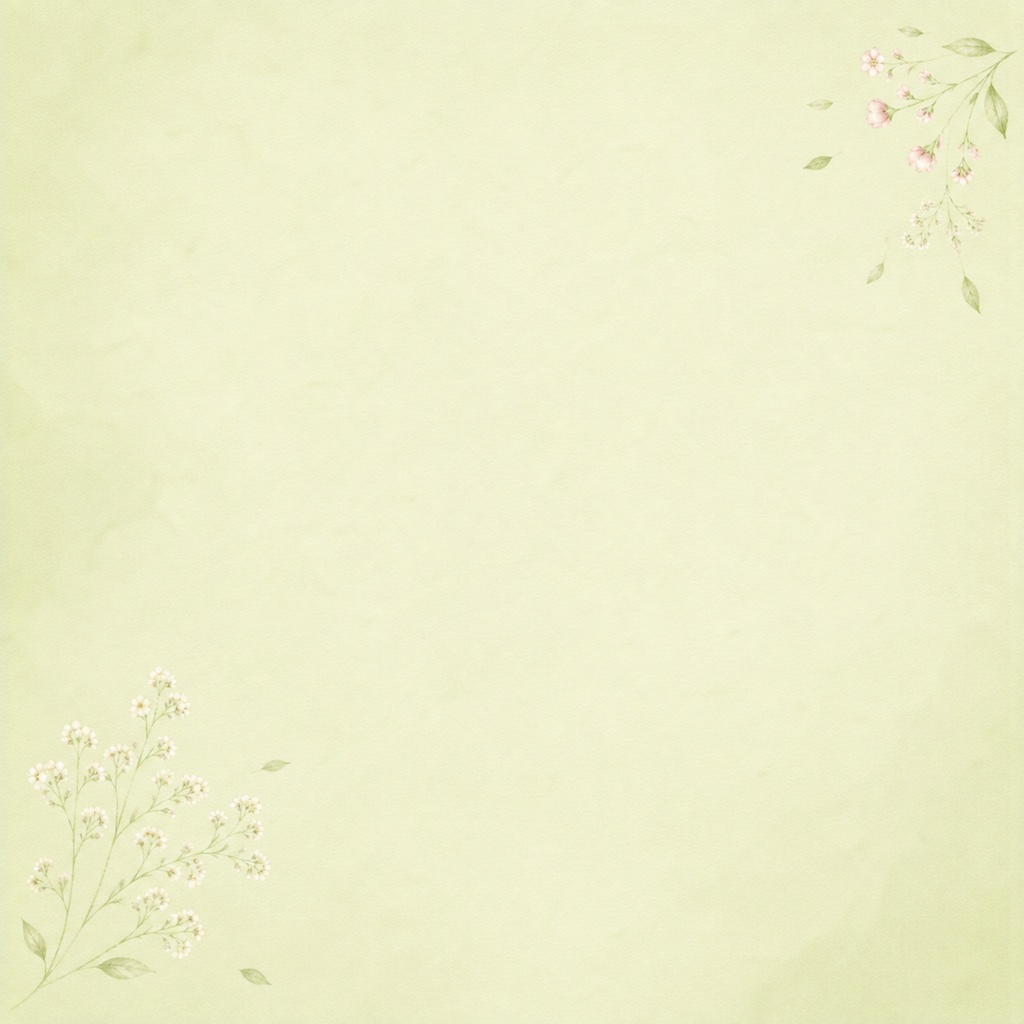大人かわいい抹茶カフェデジタルペーパー10枚セット|Matcha Milk|抹茶カフェ