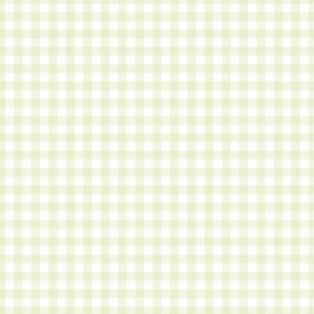 秋の大人かわいいデジタルペーパー10色セット|ギンガムチェック|シームレス背景素材
