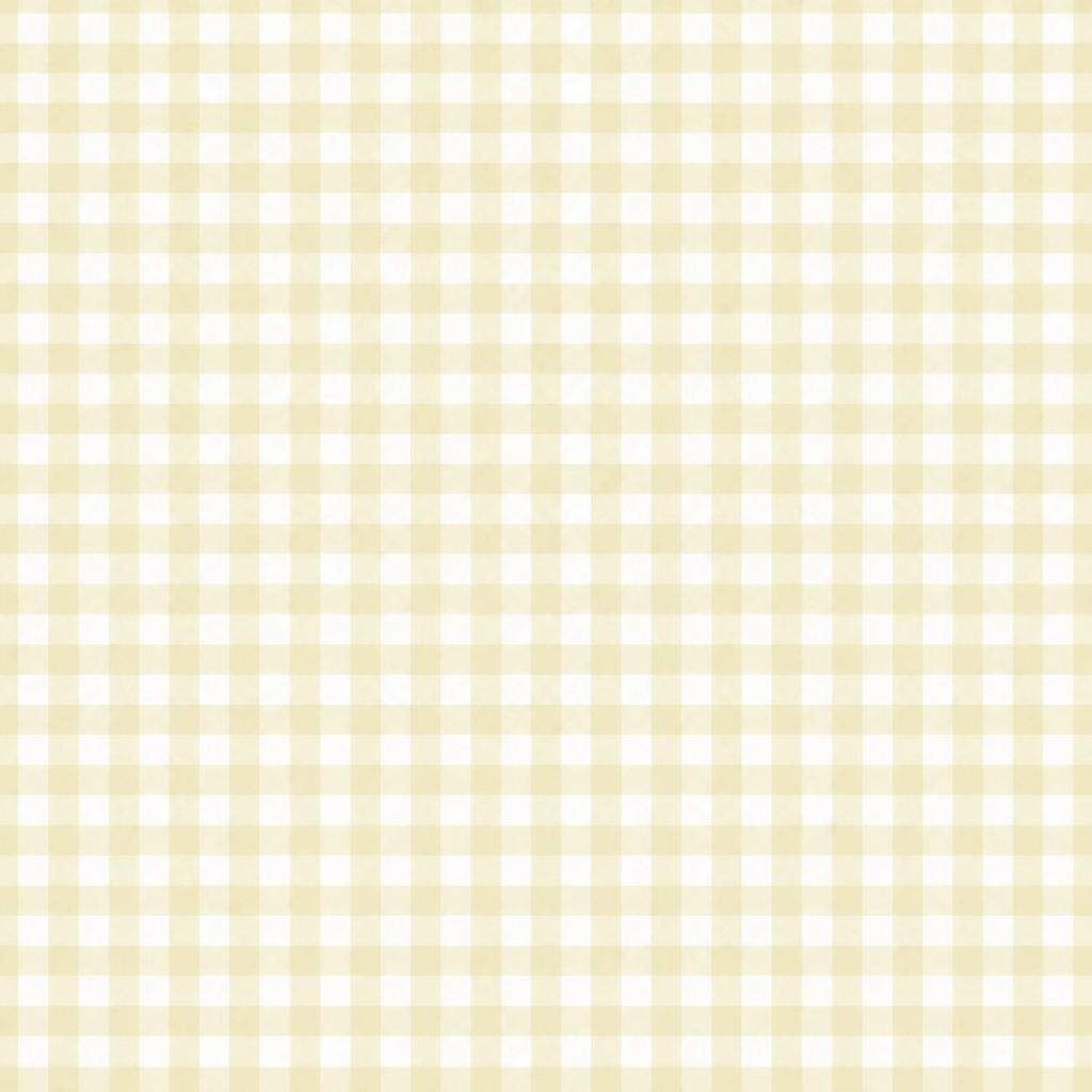 秋の大人かわいいデジタルペーパー10色セット|ギンガムチェック|シームレス背景素材