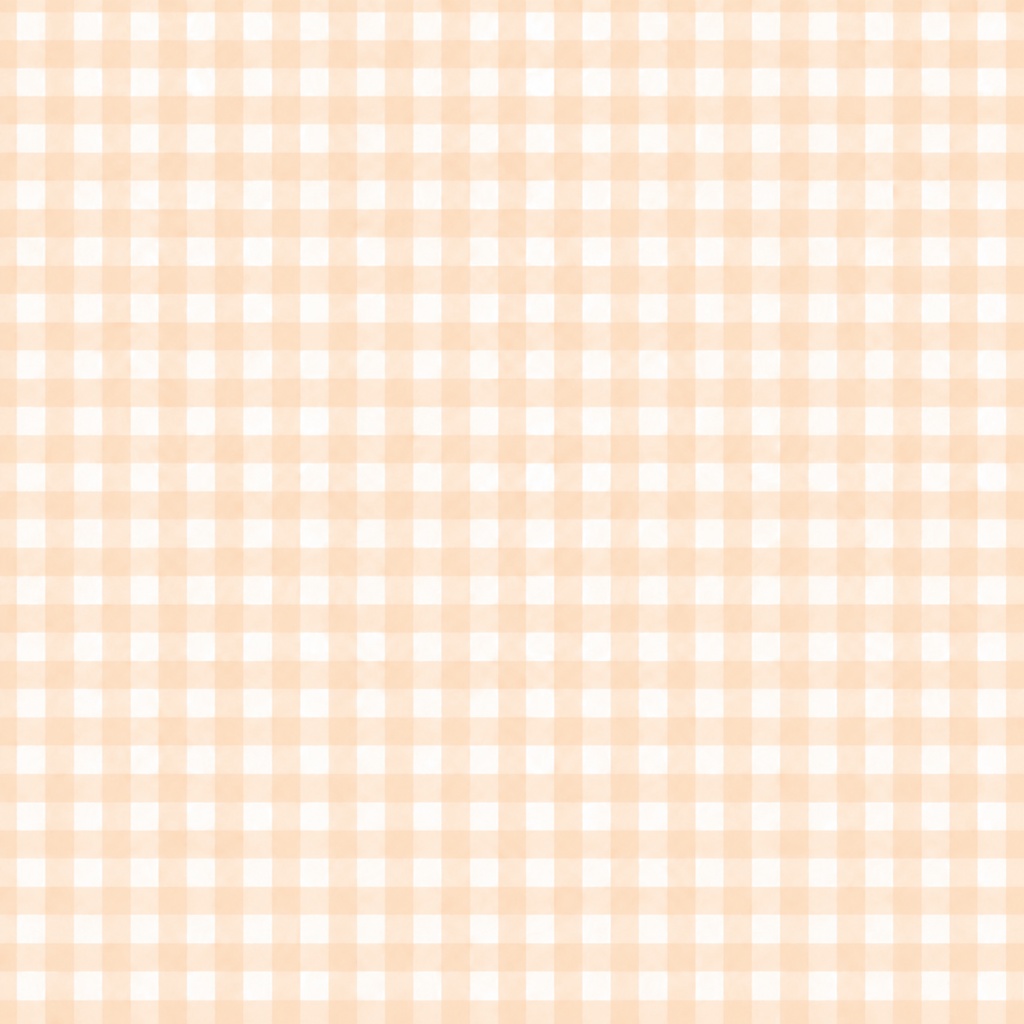 秋・冬の大人かわいいデジタルペーパー10色セット|ギンガムチェック|シームレス背景素材