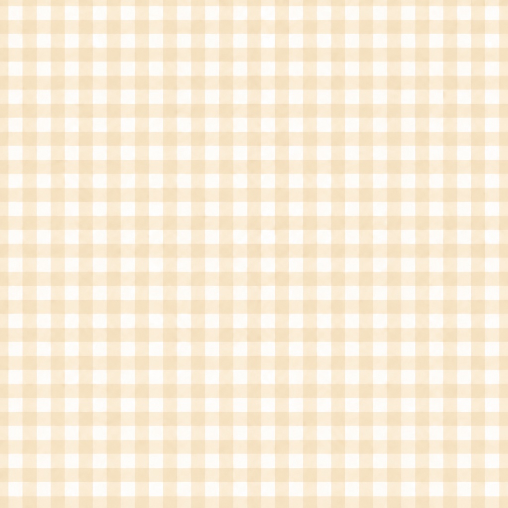 秋・冬の大人かわいいデジタルペーパー10色セット|ギンガムチェック|シームレス背景素材