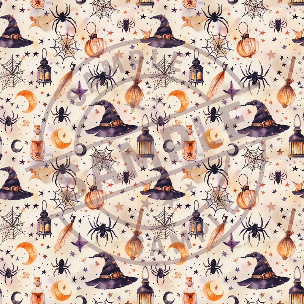 WHISPERS OF OSMANTHUS