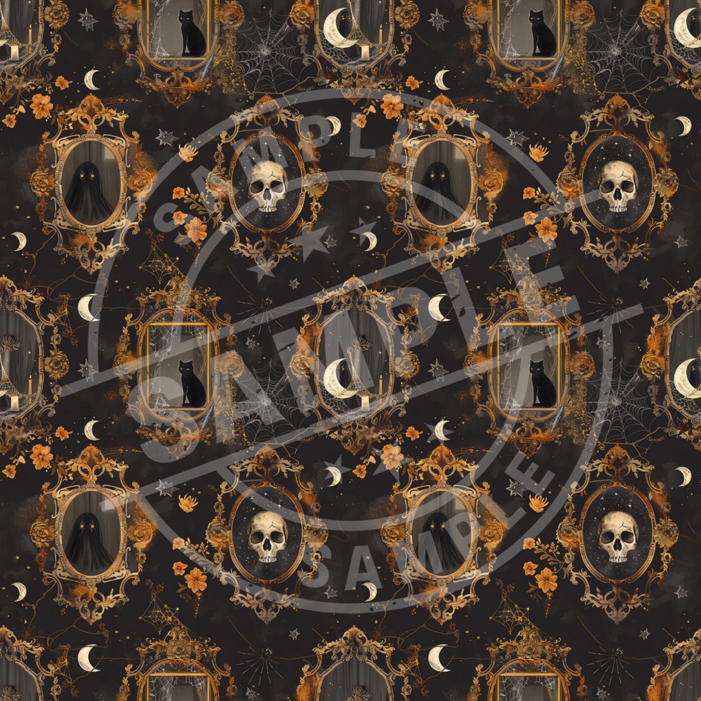 WHISPERS OF OSMANTHUS