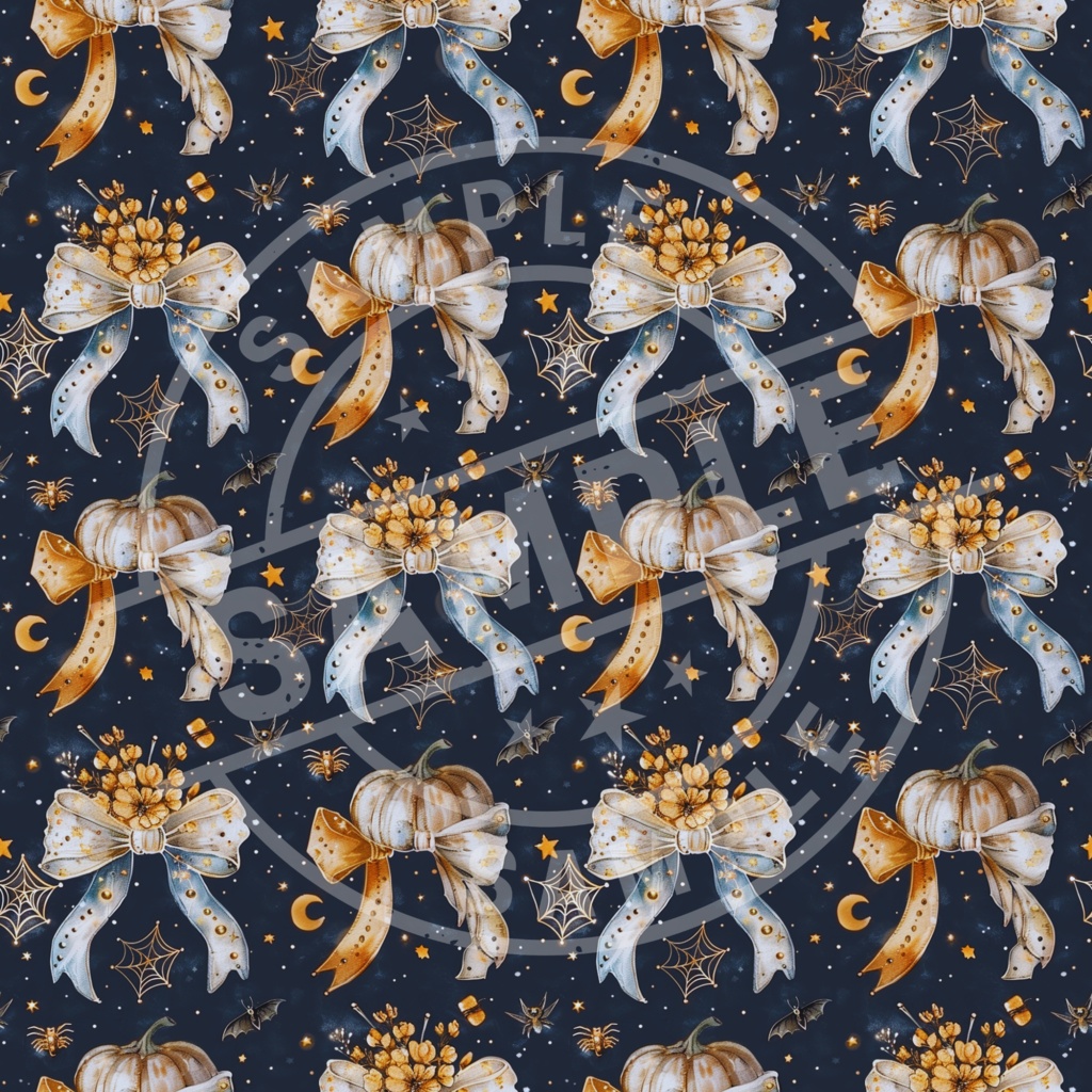 WHISPERS OF OSMANTHUS