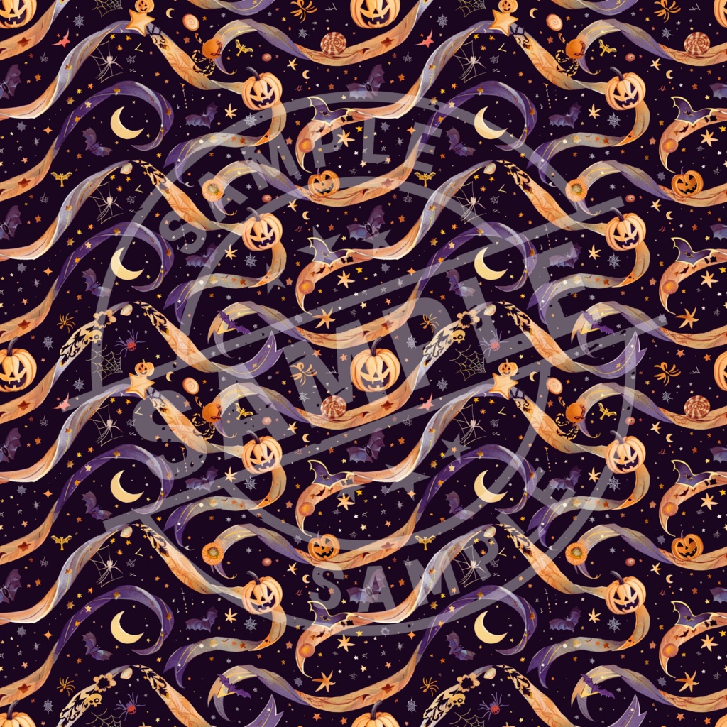 WHISPERS OF OSMANTHUS