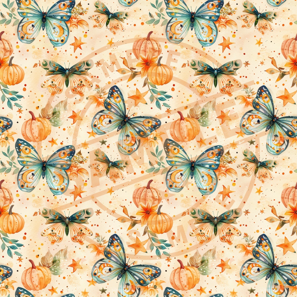 WHISPERS OF OSMANTHUS