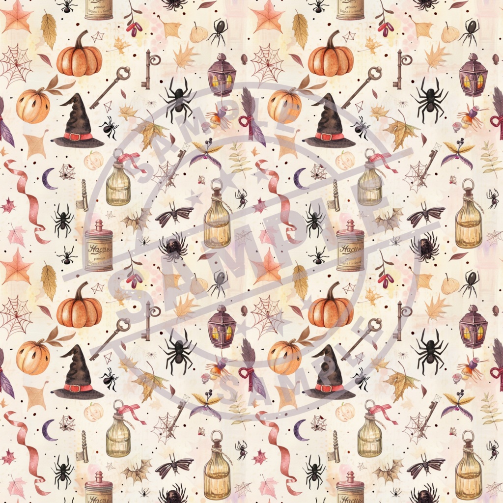 WHISPERS OF AUTUMN NIGHT