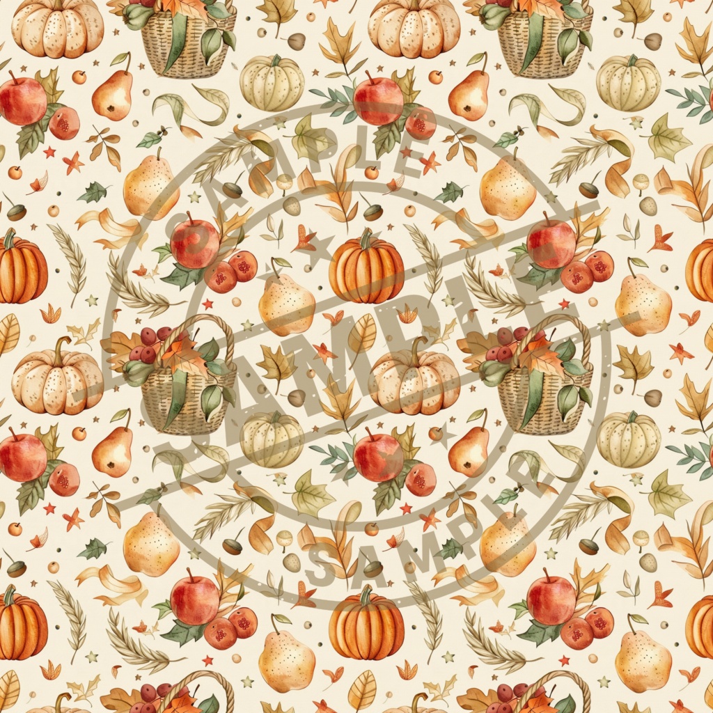 WHISPERS OF A WITCHS AUTUMN