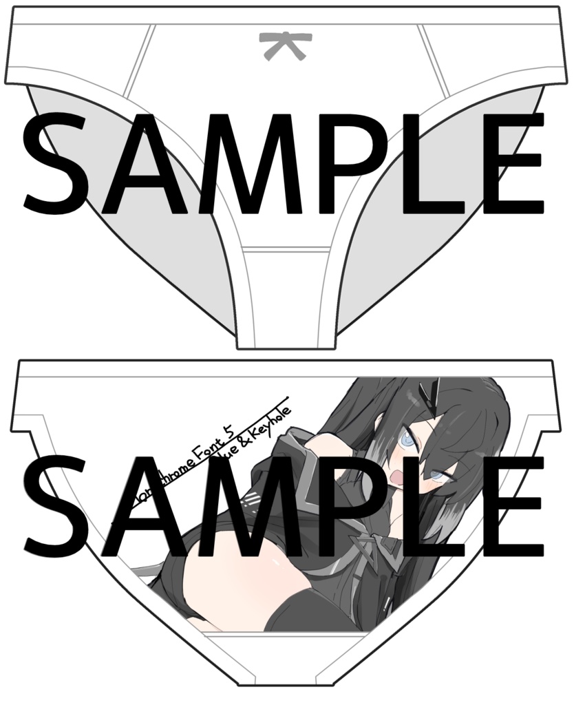 【4月6日まで】アリアル&ミリアルクリーナークロス