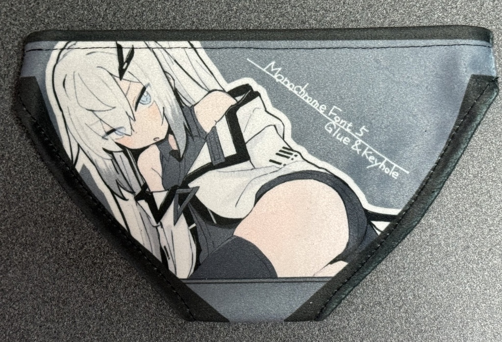 【4月6日まで】アリアル&ミリアルクリーナークロス