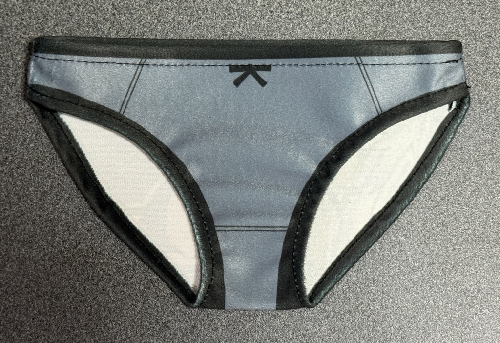 【4月6日まで】アリアル&ミリアルクリーナークロス