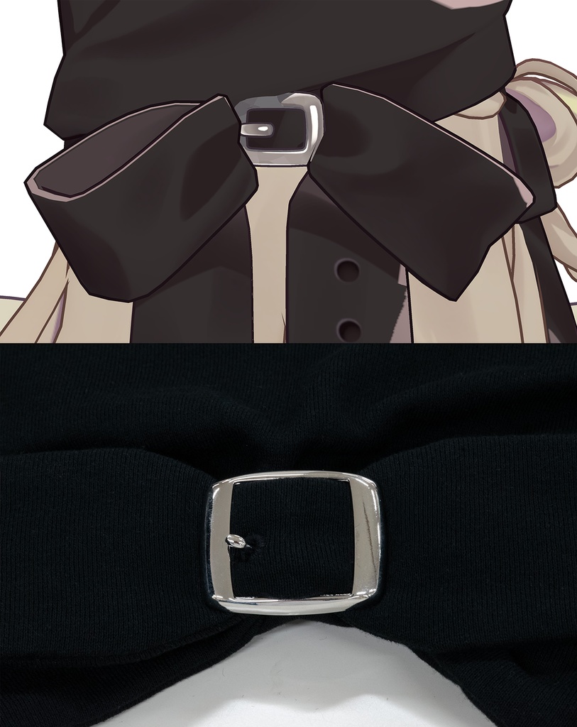 キプフェルの帽子【アパレル商品】