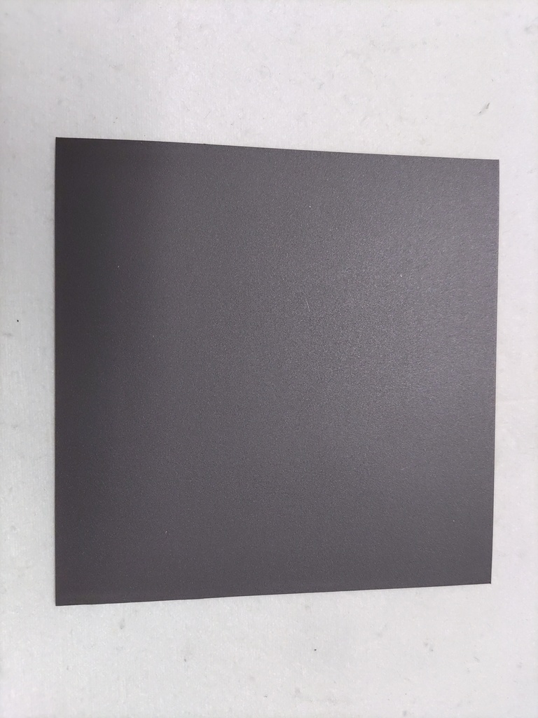 4匹正方形(大)選べるマグネット・ステッカー ドラレコver