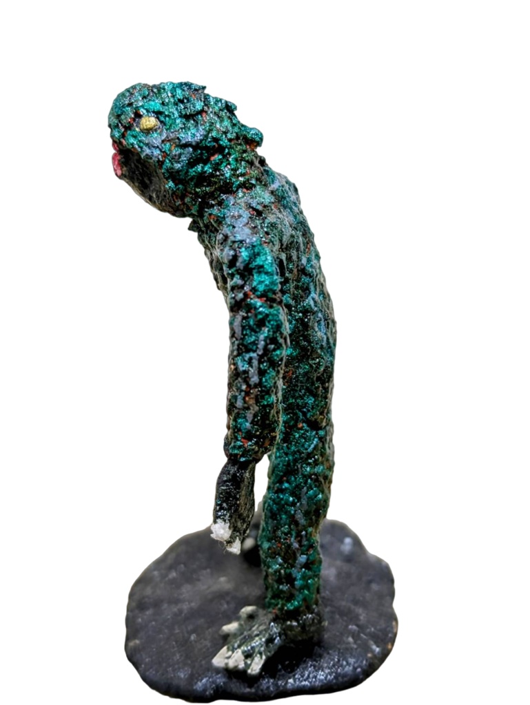 深き者ども&ダゴン