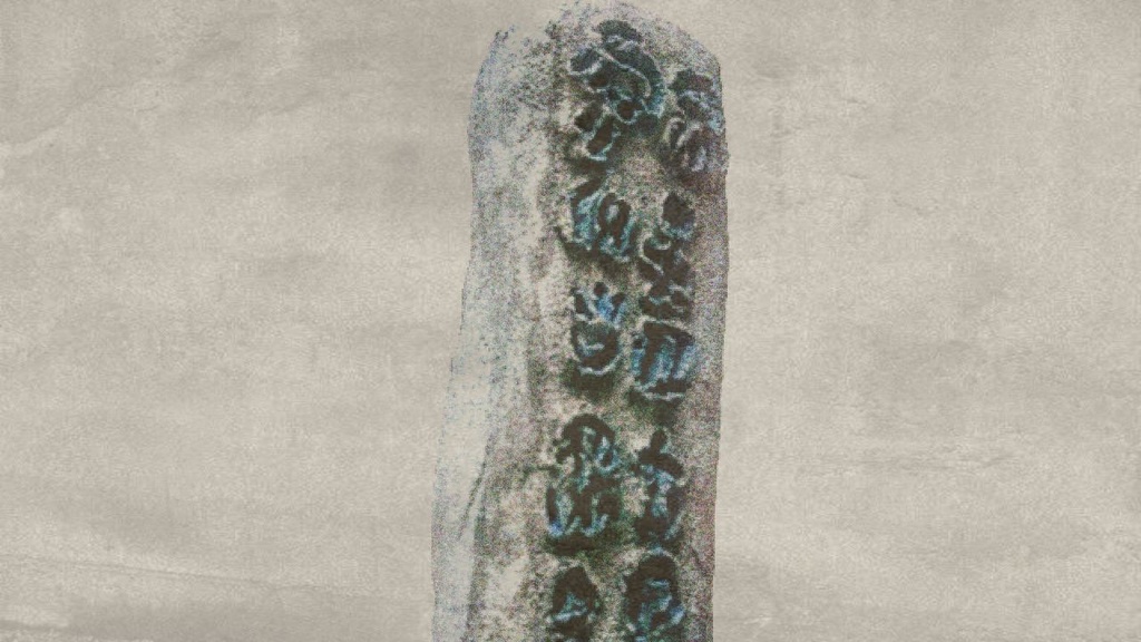 深き者ども&ダゴン