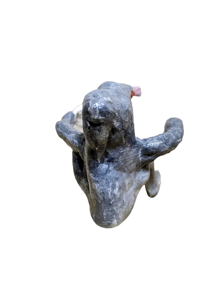 ムーンビースト