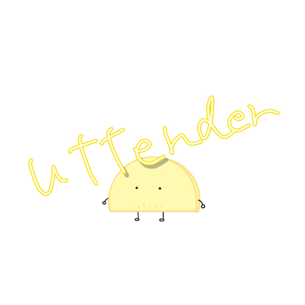 原価4400円パーカー