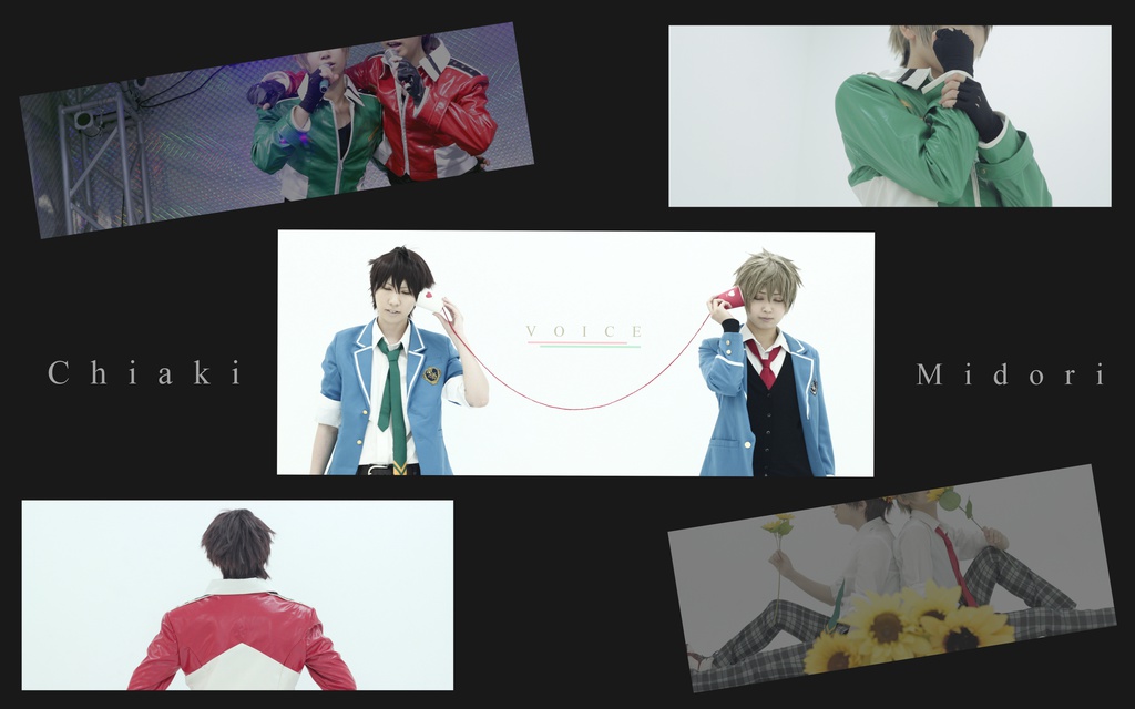 One Step