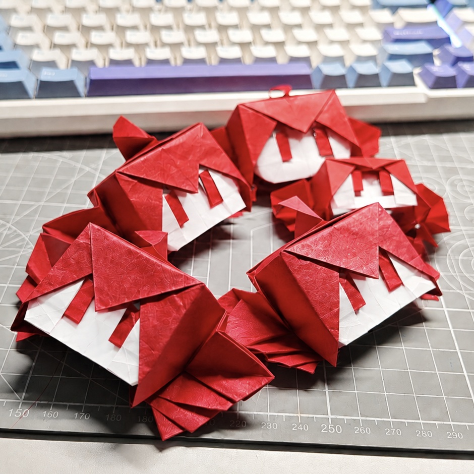 Teto