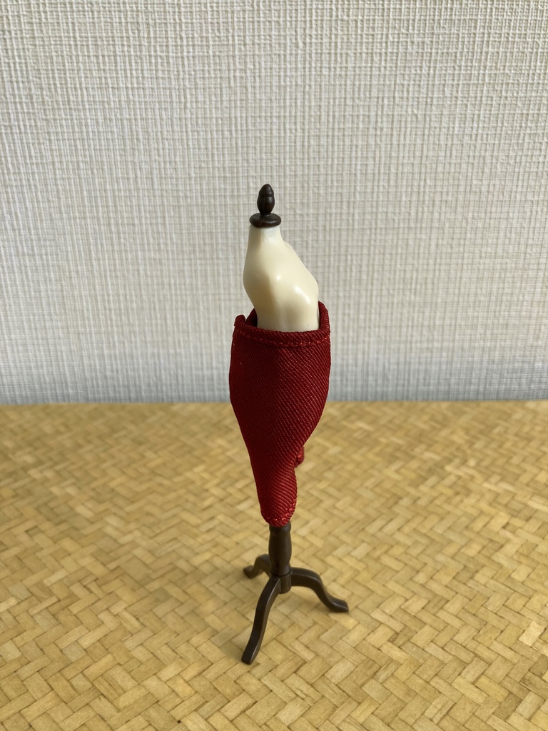 カラーアンクルパンツ【全15色】