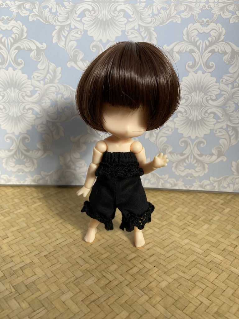 ルームウェアセット