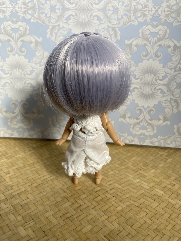 ルームウェアセット