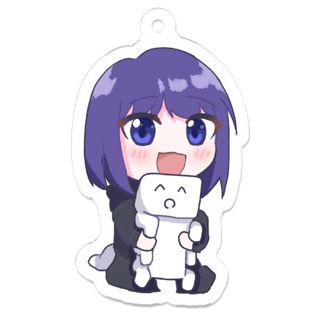 だっこ教頭