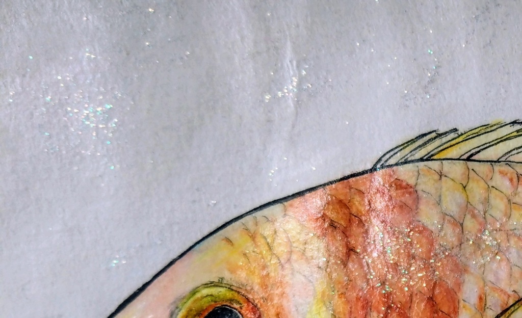 No.1 タマガシラ