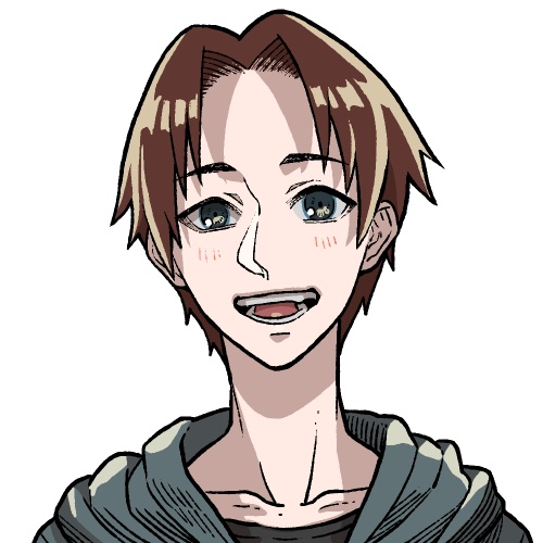 【フタリソウサ】人魚島殺人事件