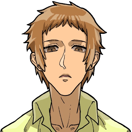 【フタリソウサ】狂唄事件録